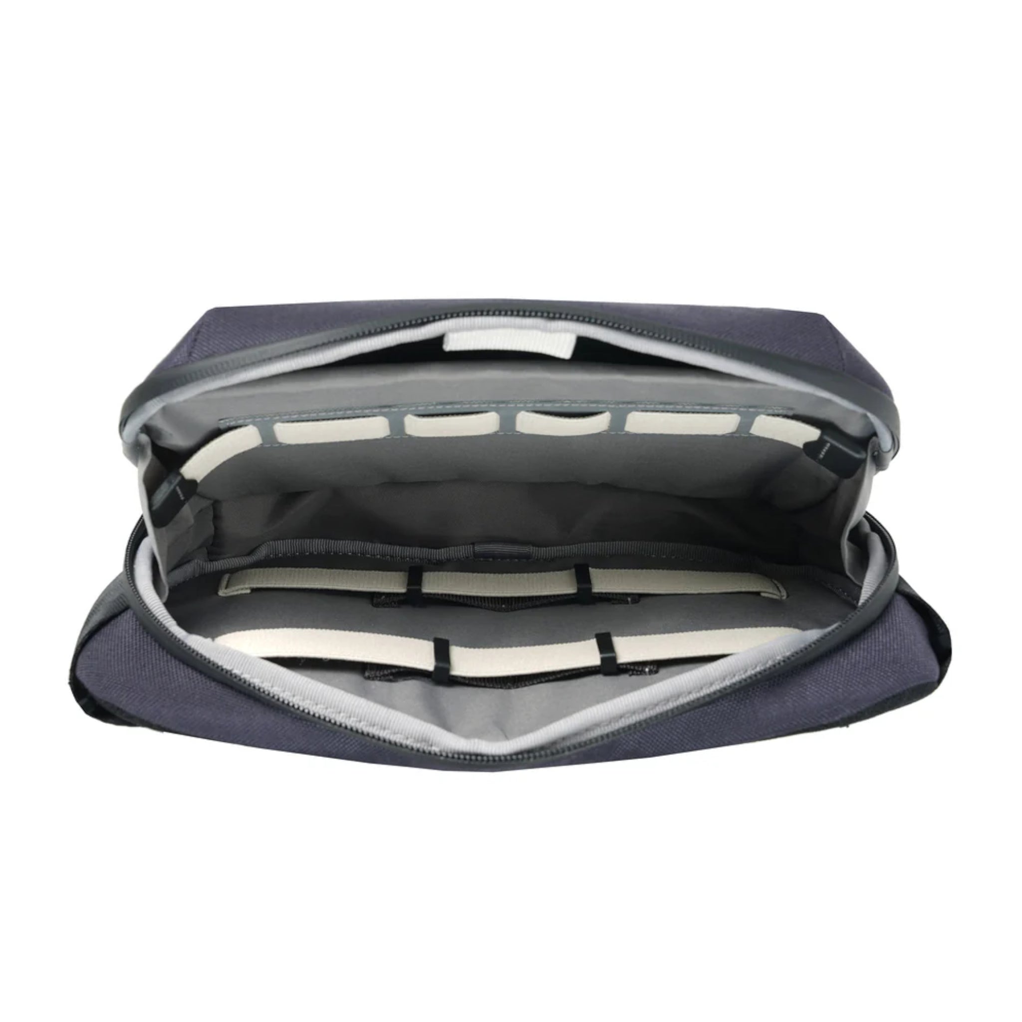 Vanguard VEO City B46 3 in 1 Camera Backpack