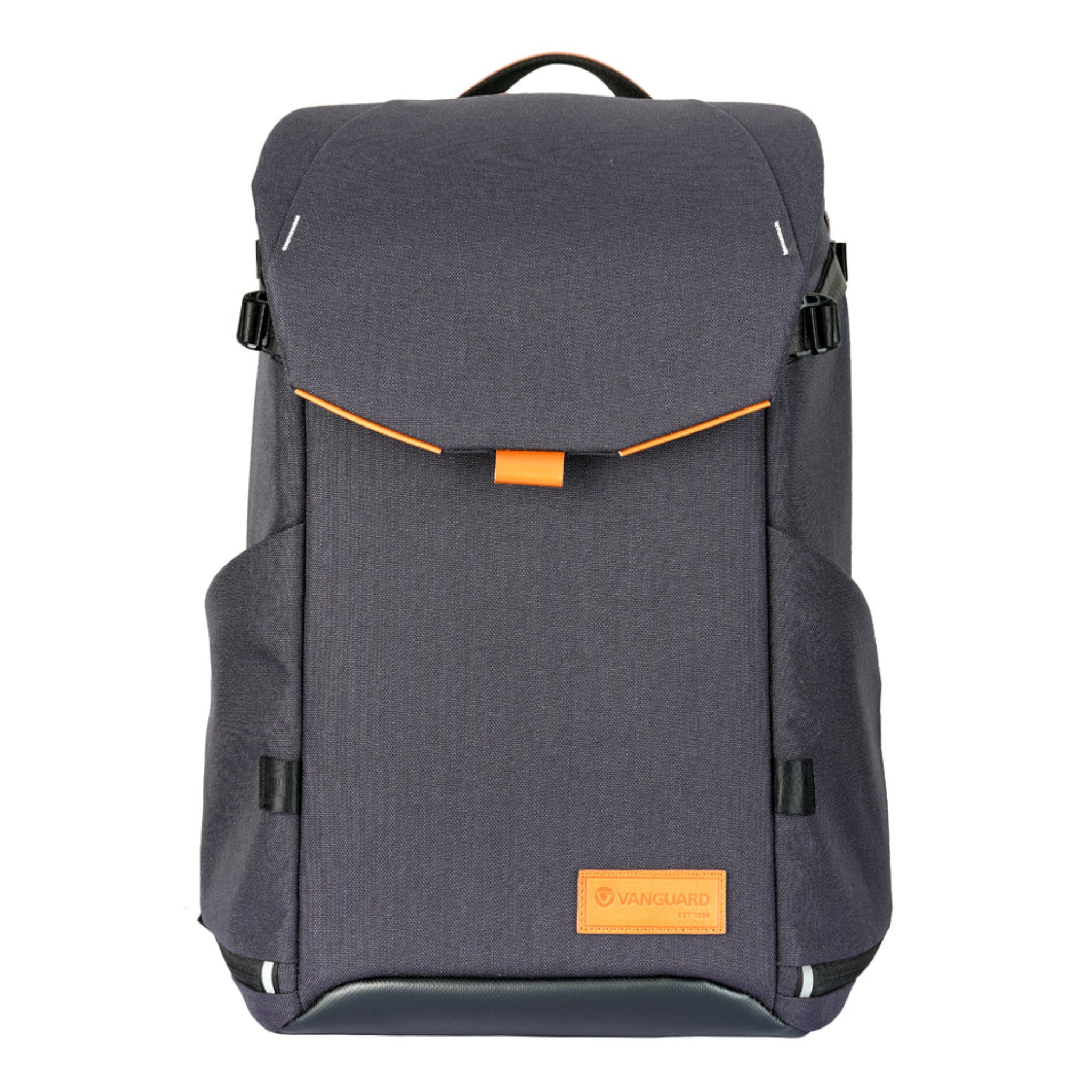 Vanguard VEO City B46 3 in 1 Camera Backpack