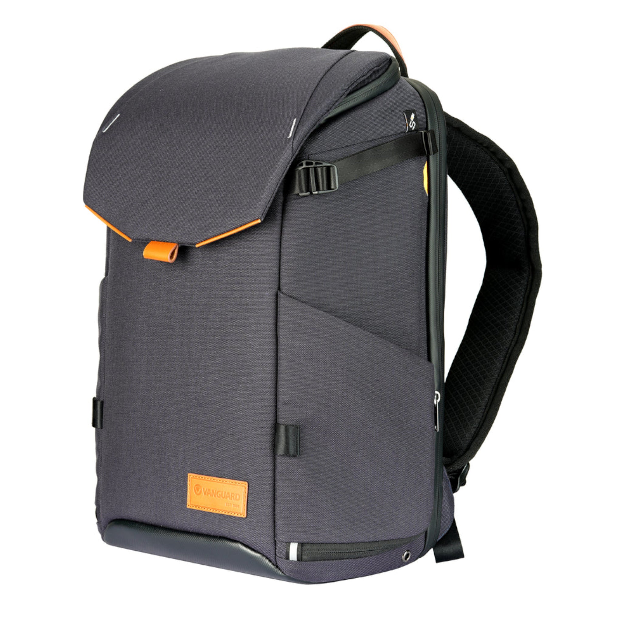 Vanguard VEO City B46 3 in 1 Camera Backpack