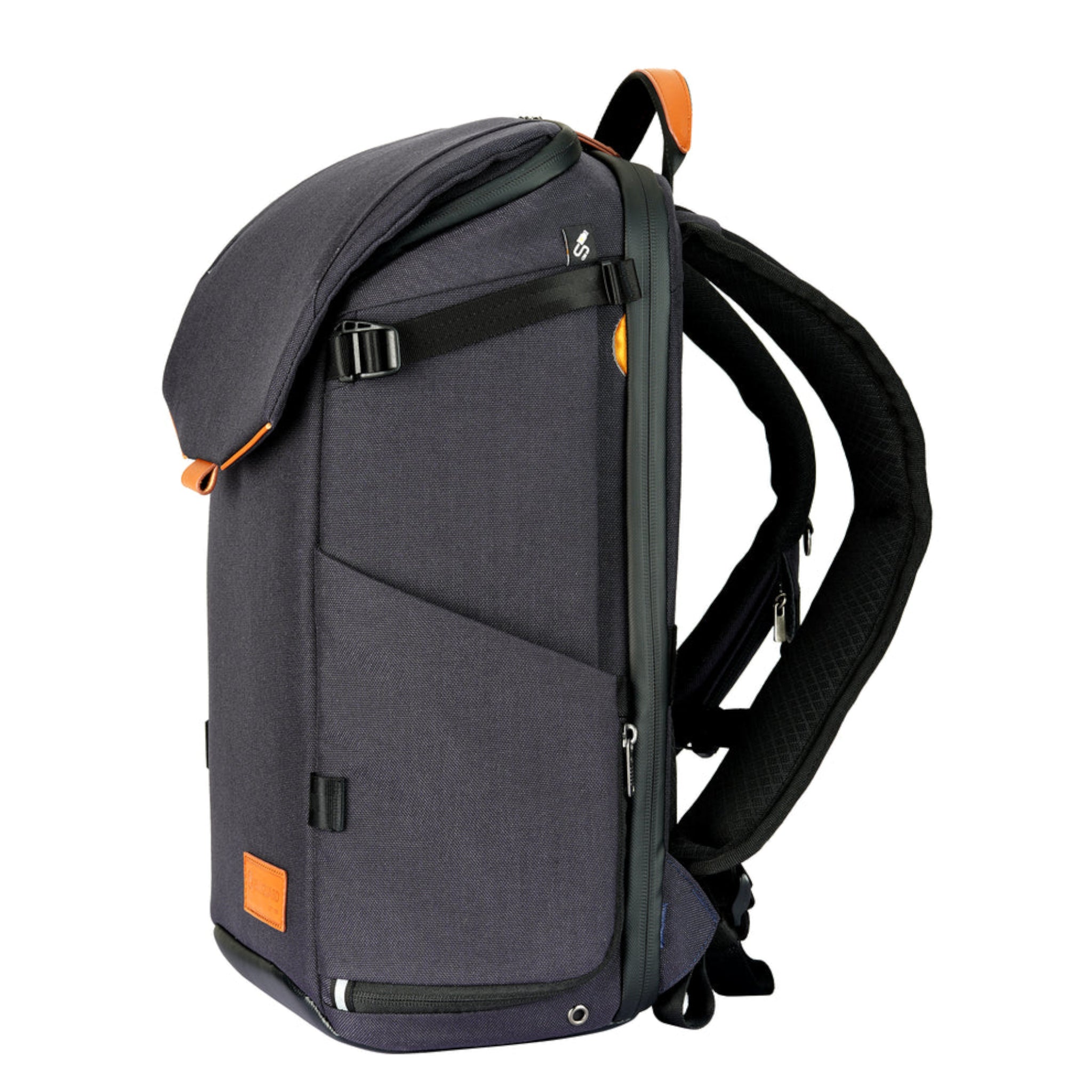 Vanguard VEO City B46 3 in 1 Camera Backpack