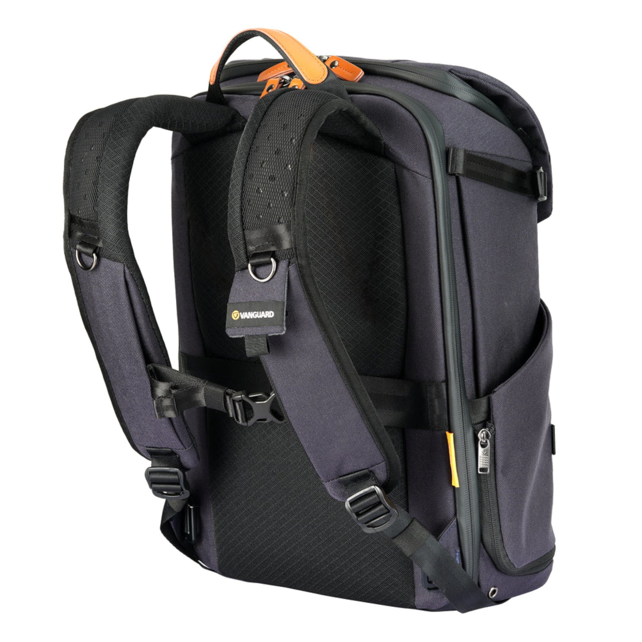 Vanguard VEO City B46 3 in 1 Camera Backpack