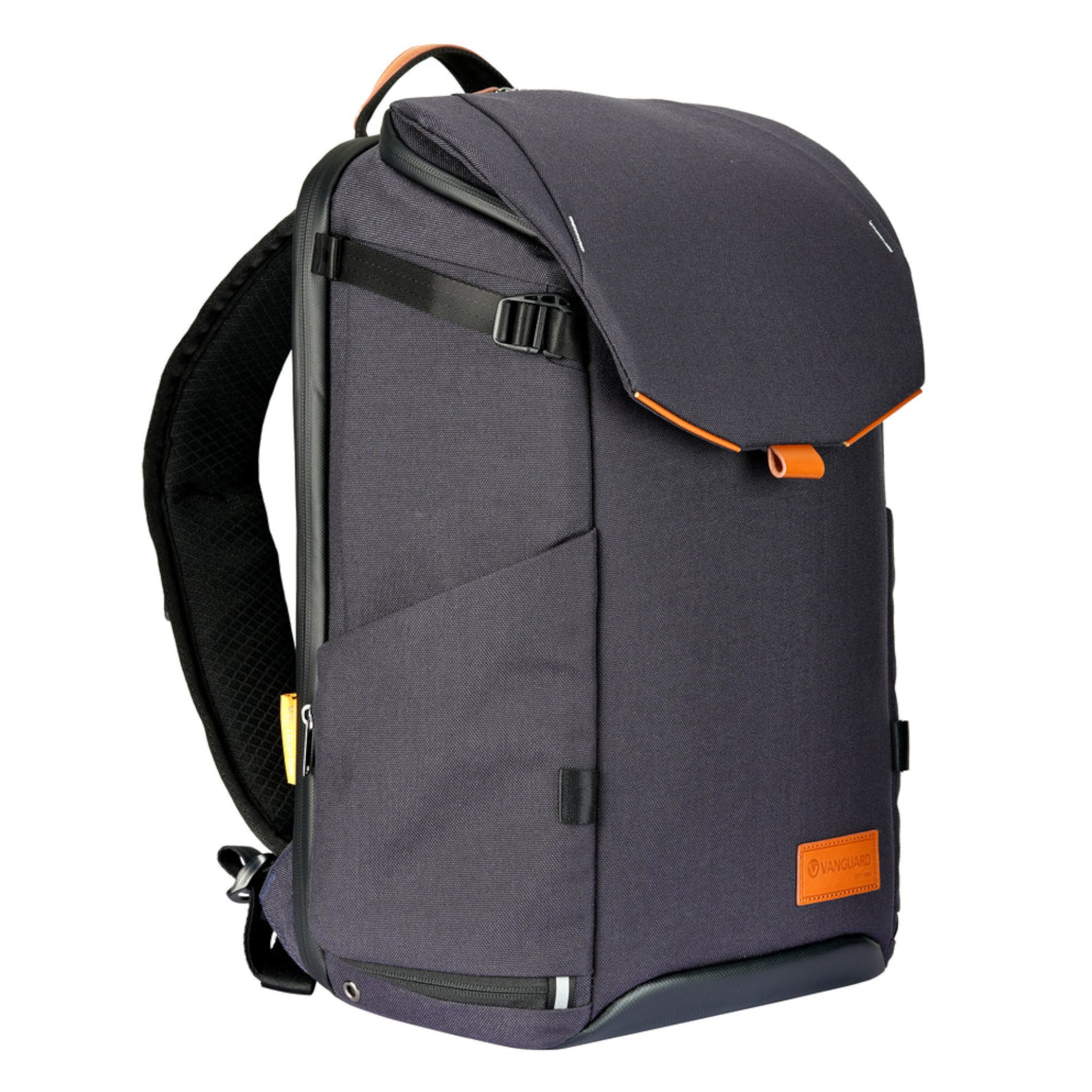 Vanguard VEO City B46 3 in 1 Camera Backpack