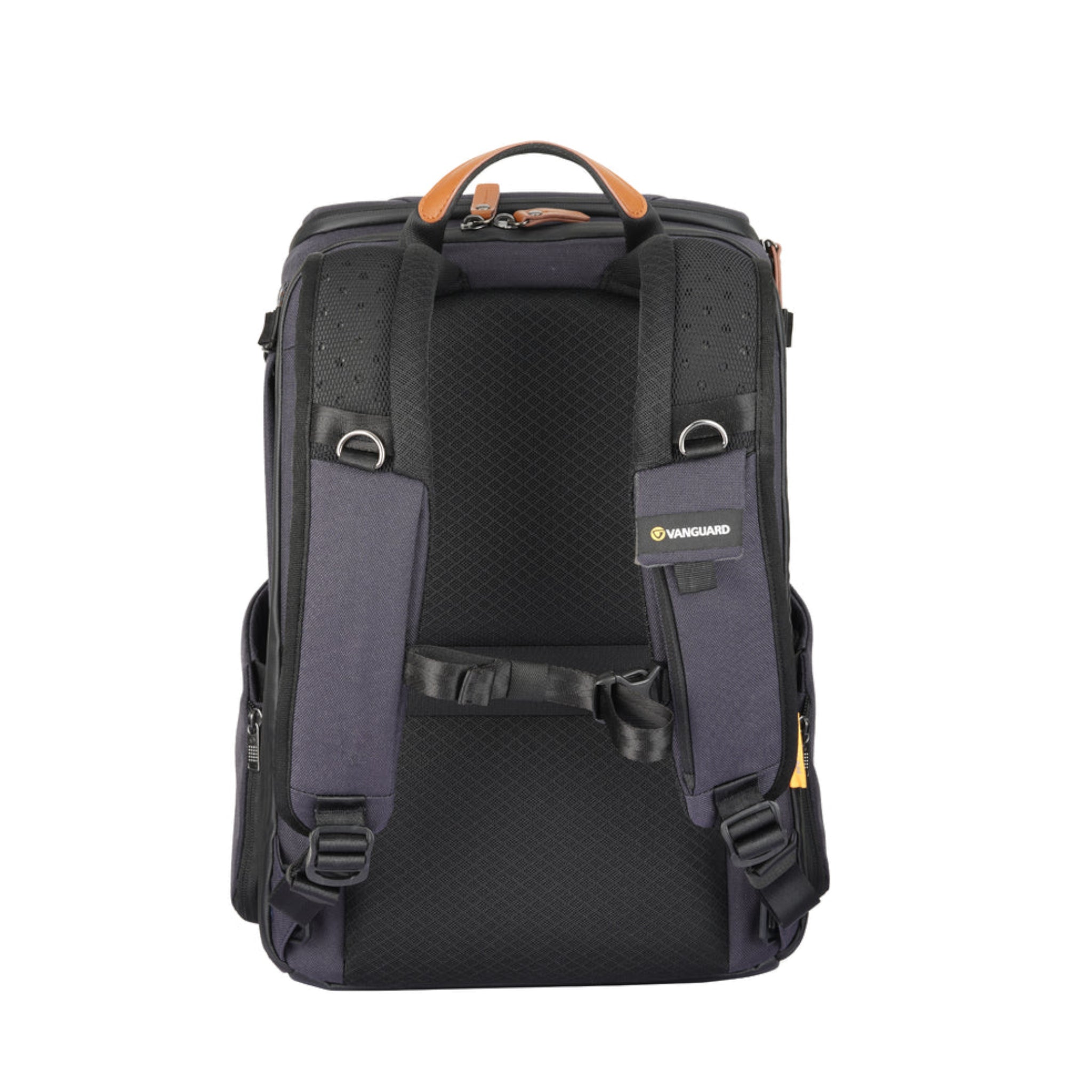 Vanguard VEO City B46 3 in 1 Camera Backpack