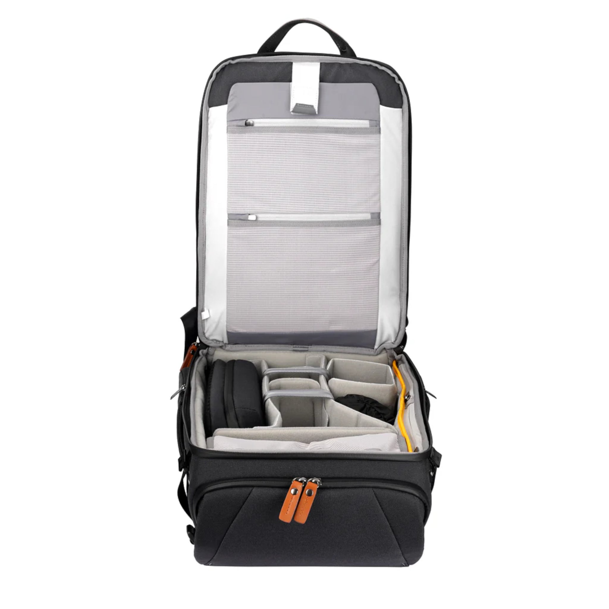 Vanguard VEO City B46 3 in 1 Camera Backpack