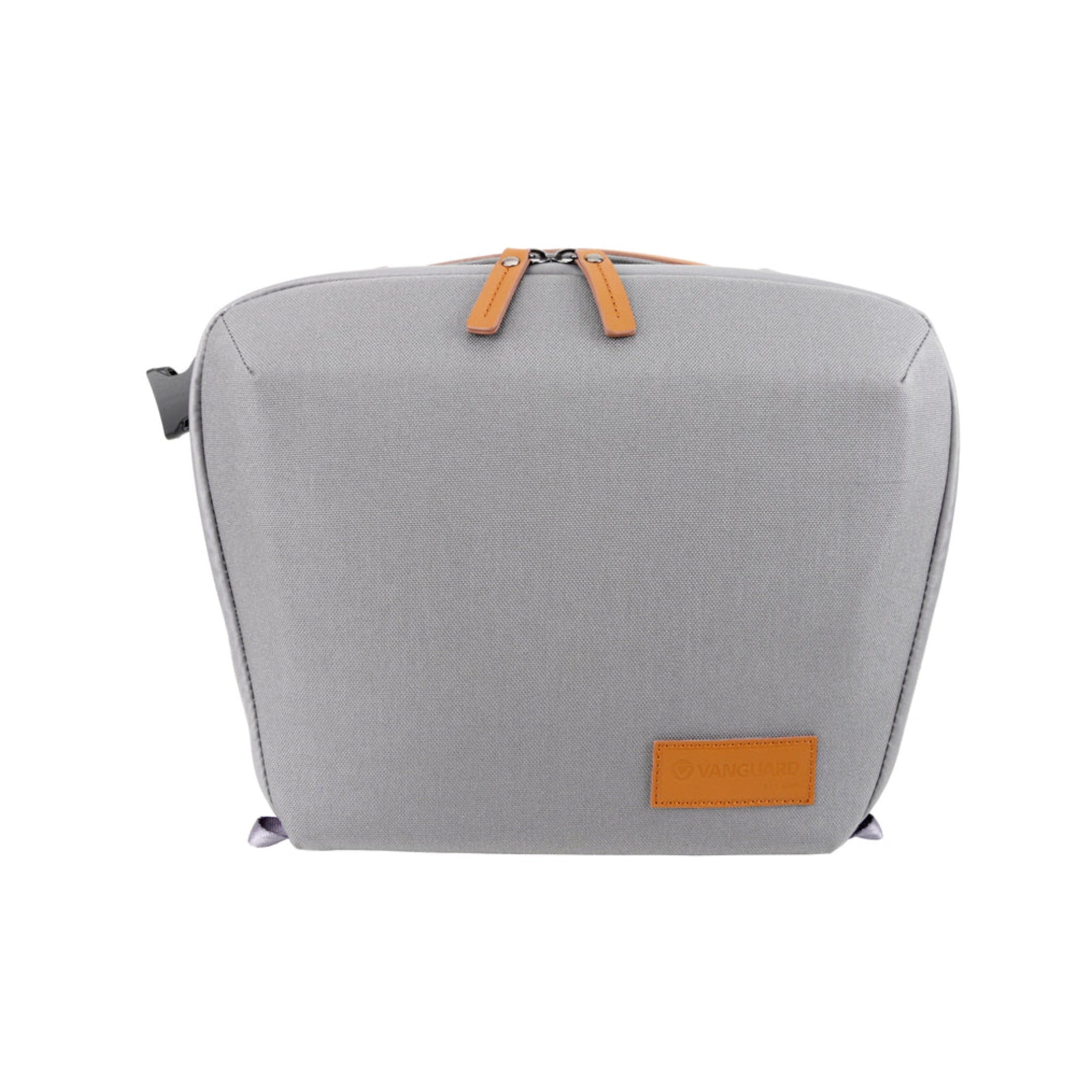 Vanguard Veo City CB 34 Cross Body Camera Bag