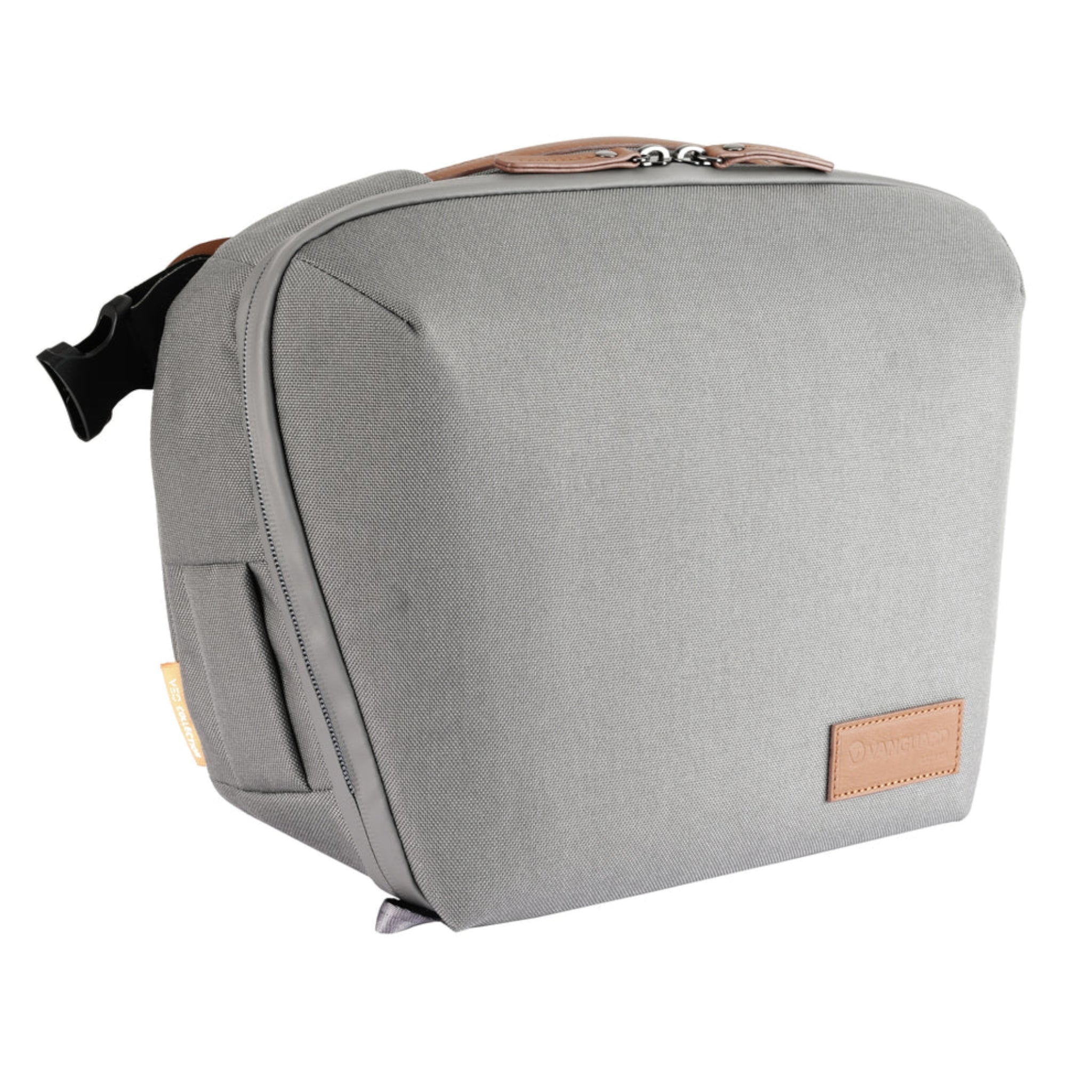 Vanguard Veo City CB 34 Cross Body Camera Bag