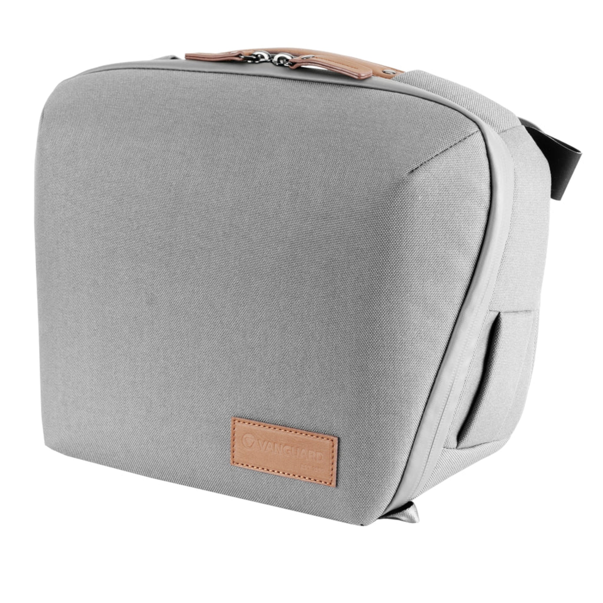 Vanguard Veo City CB 34 Cross Body Camera Bag