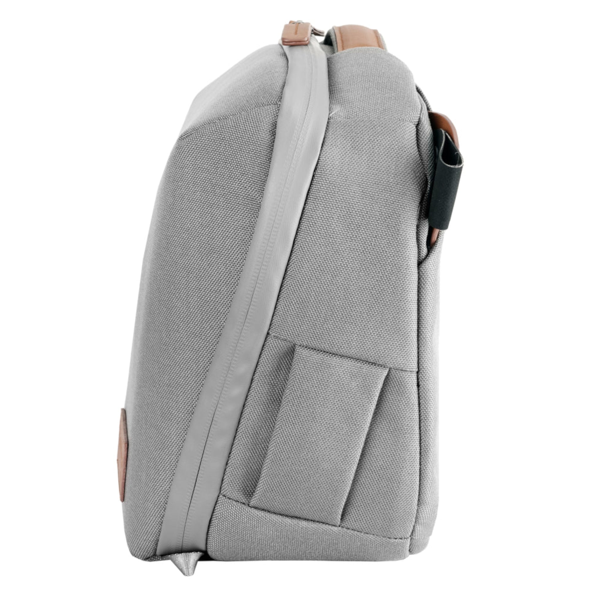 Vanguard Veo City CB 34 Cross Body Camera Bag