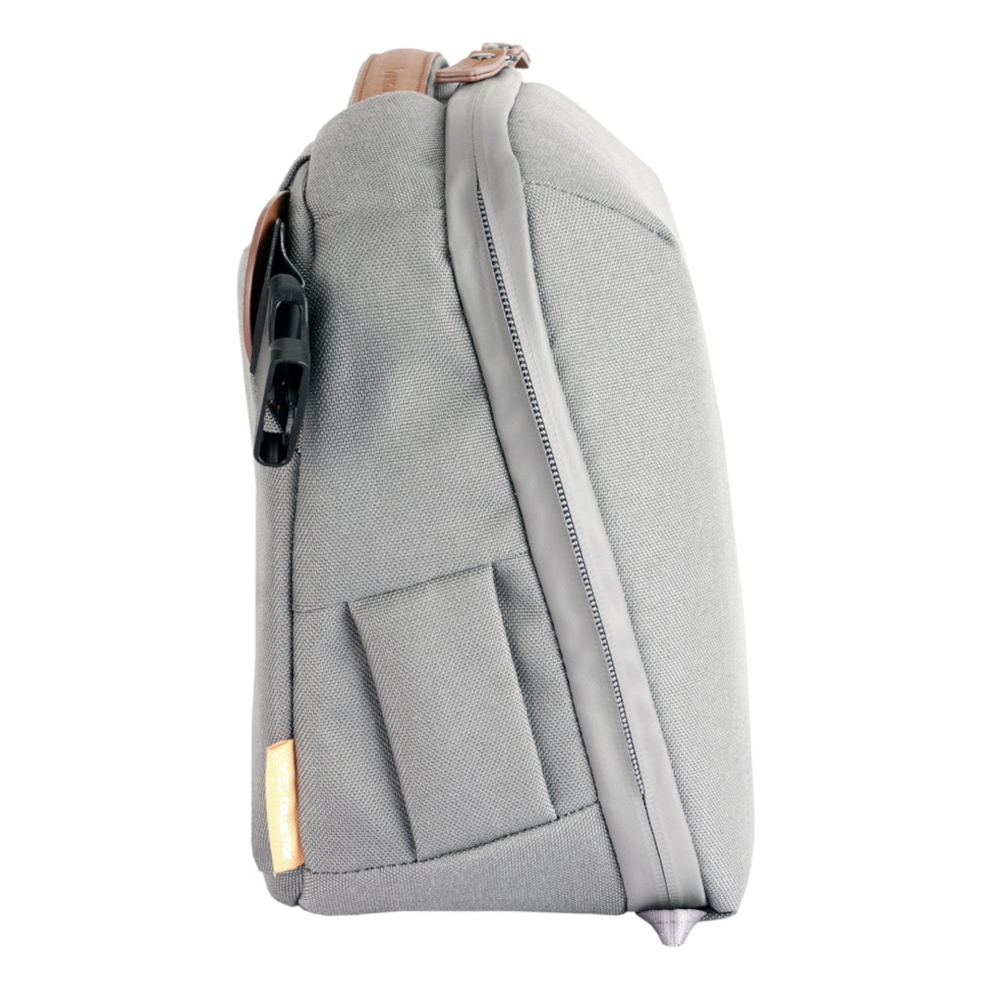 Vanguard Veo City CB 34 Cross Body Camera Bag