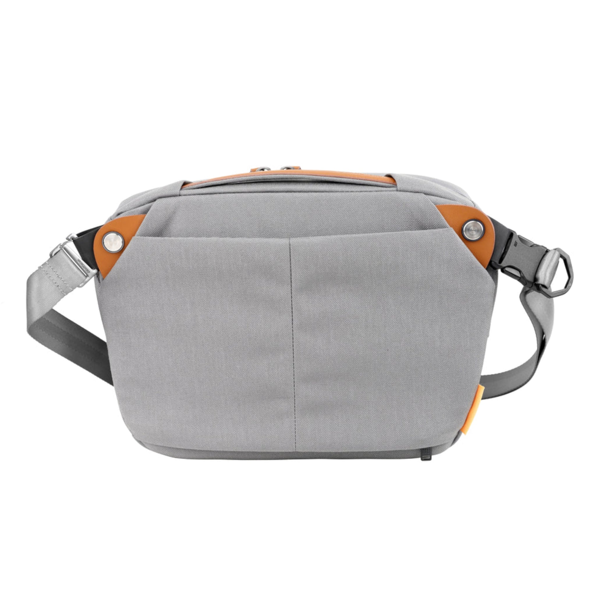 Vanguard Veo City CB 34 Cross Body Camera Bag