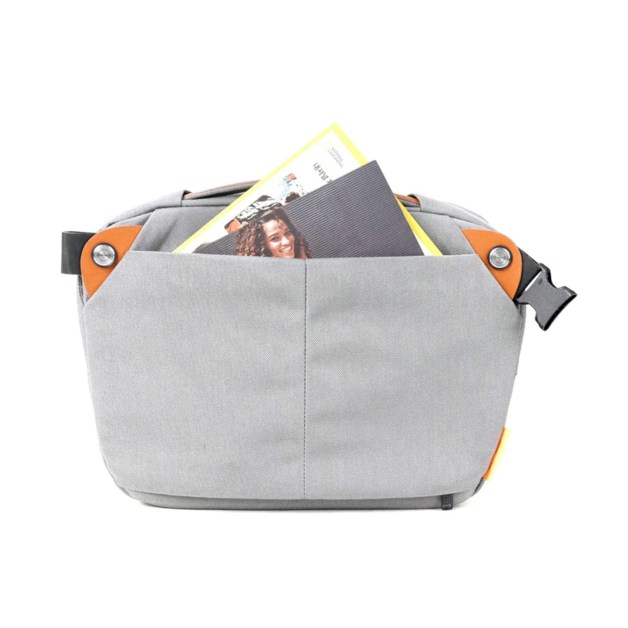 Vanguard Veo City CB 34 Cross Body Camera Bag