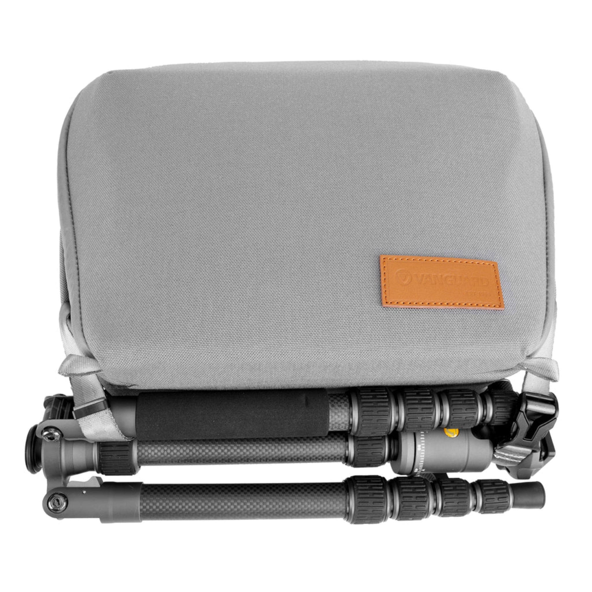 Vanguard Veo City CB 34 Cross Body Camera Bag