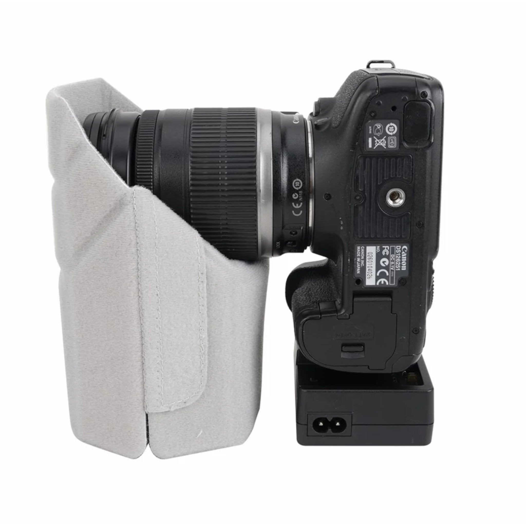 Vanguard Veo City CB 34 Cross Body Camera Bag