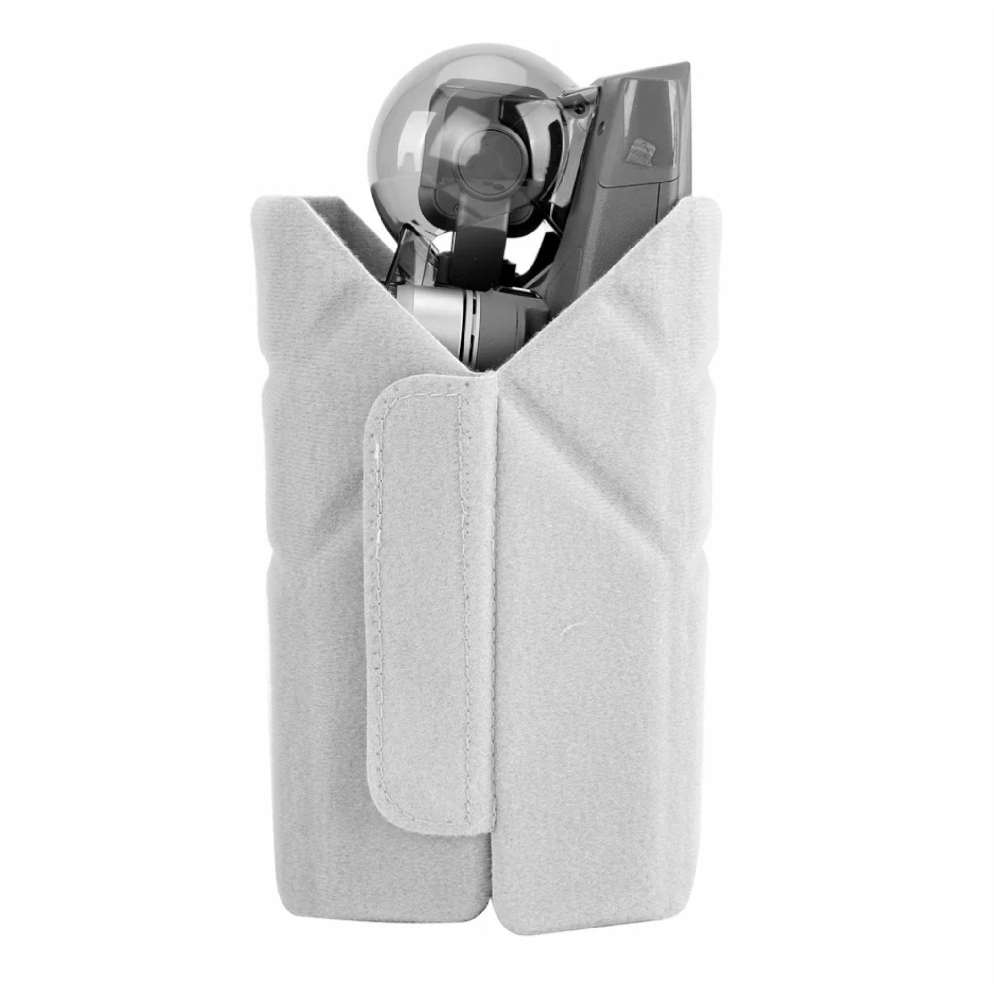 Vanguard Veo City CB 34 Cross Body Camera Bag