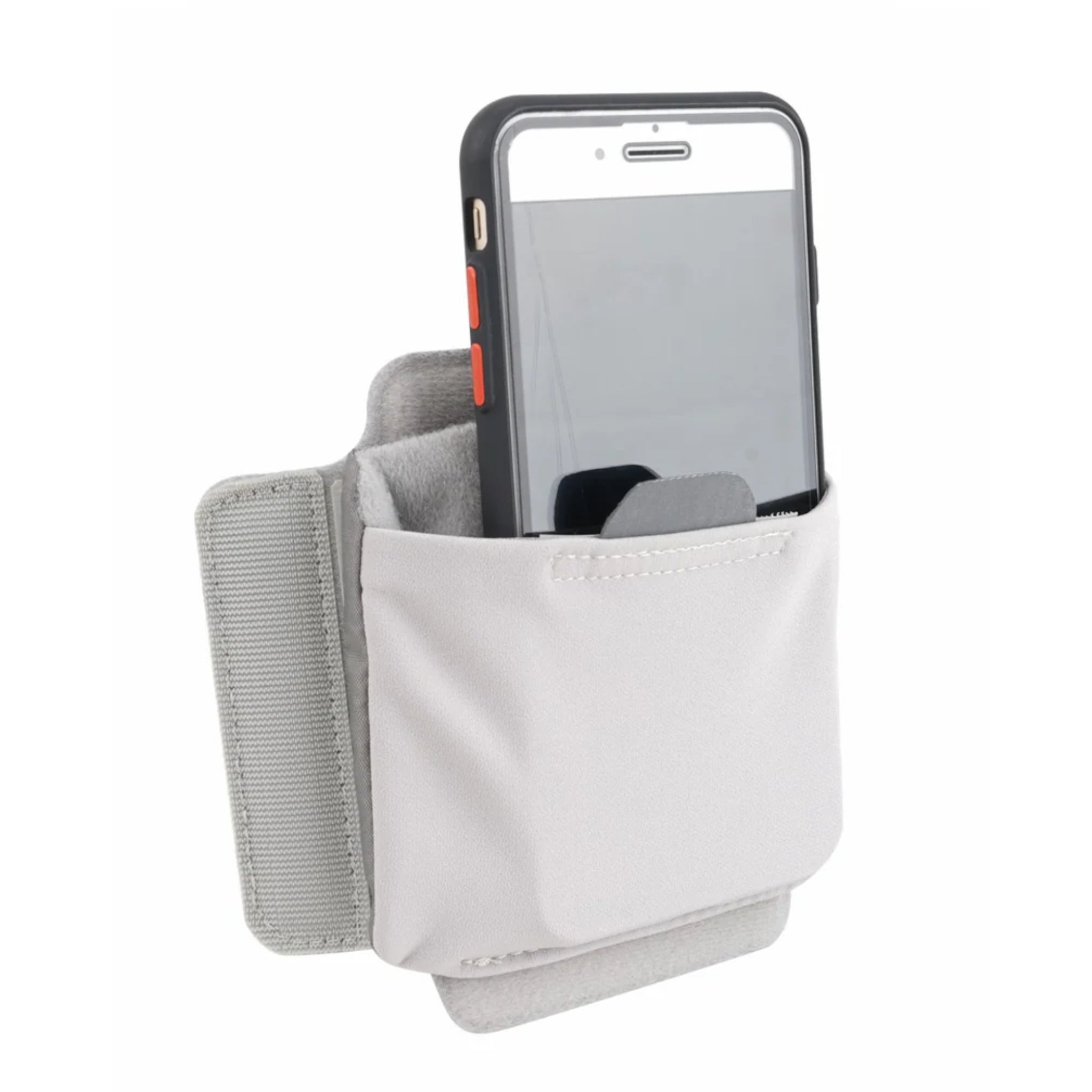 Vanguard Veo City CB 34 Cross Body Camera Bag