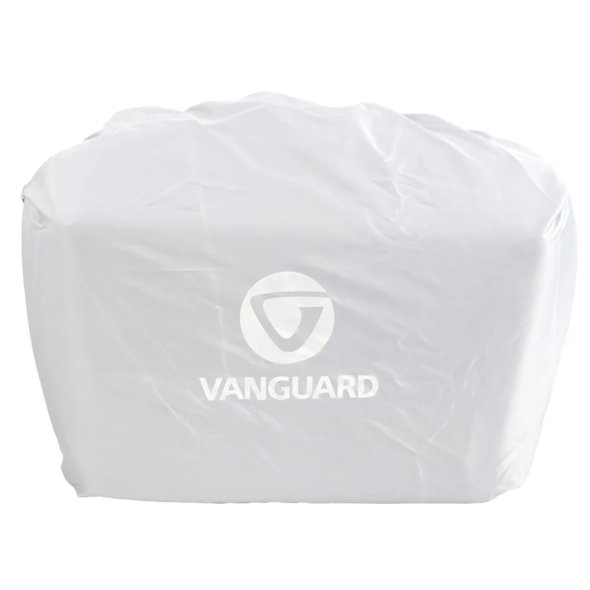 Vanguard Veo City CB 34 Cross Body Camera Bag