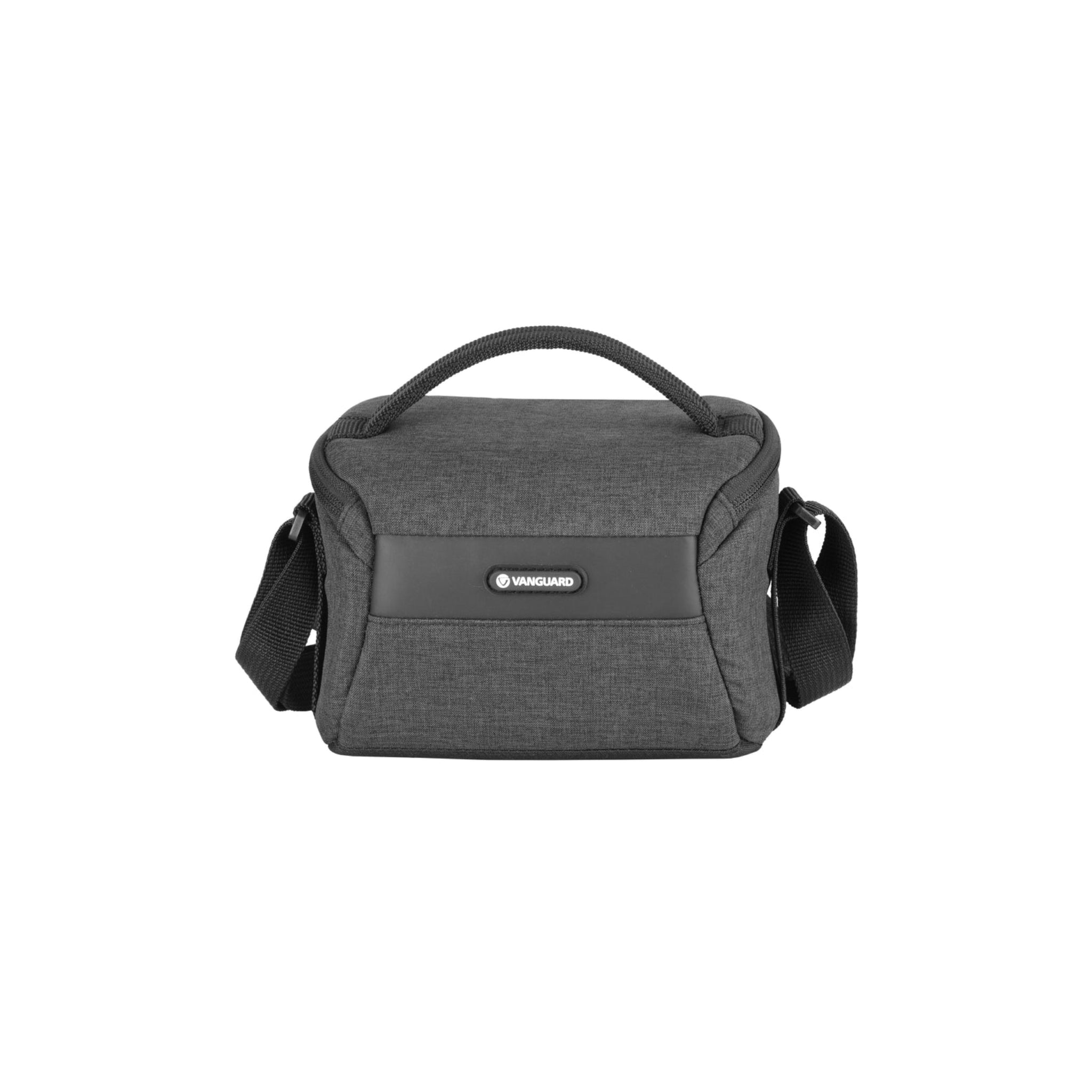Vanguard Vesta Aspire 12 Camera Bag