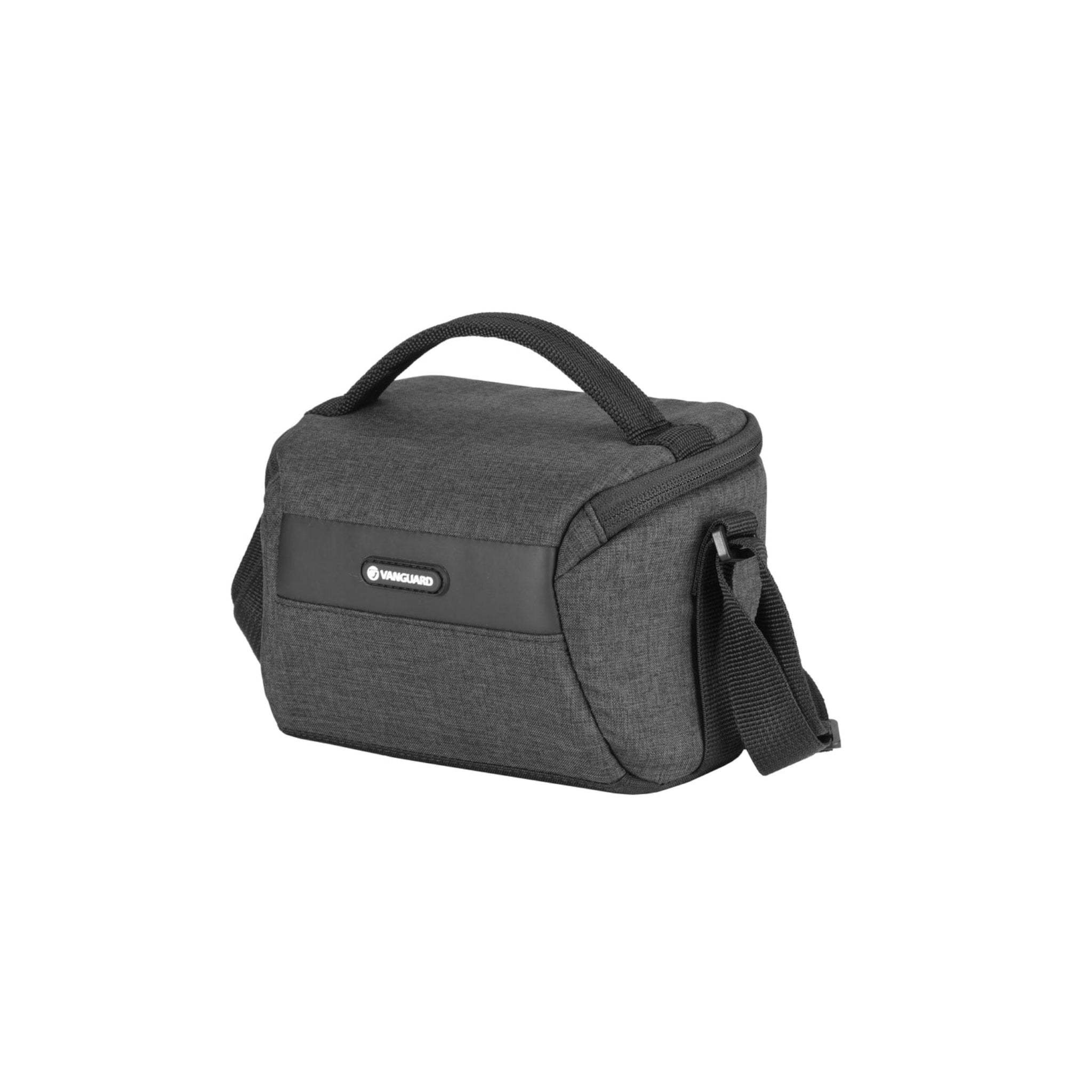 Vanguard Vesta Aspire 12 Camera Bag