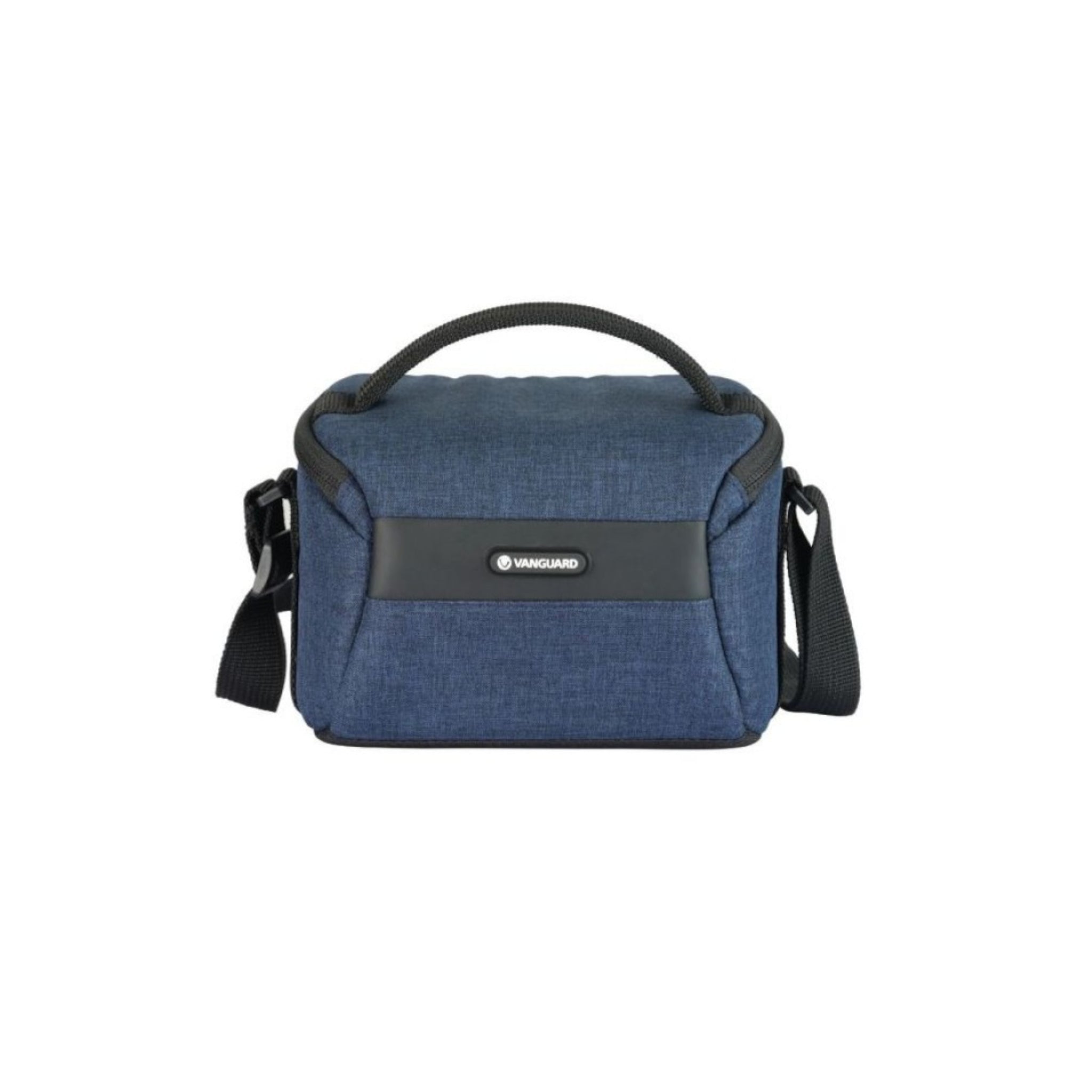 Vanguard Vesta Aspire 12 Camera Bag