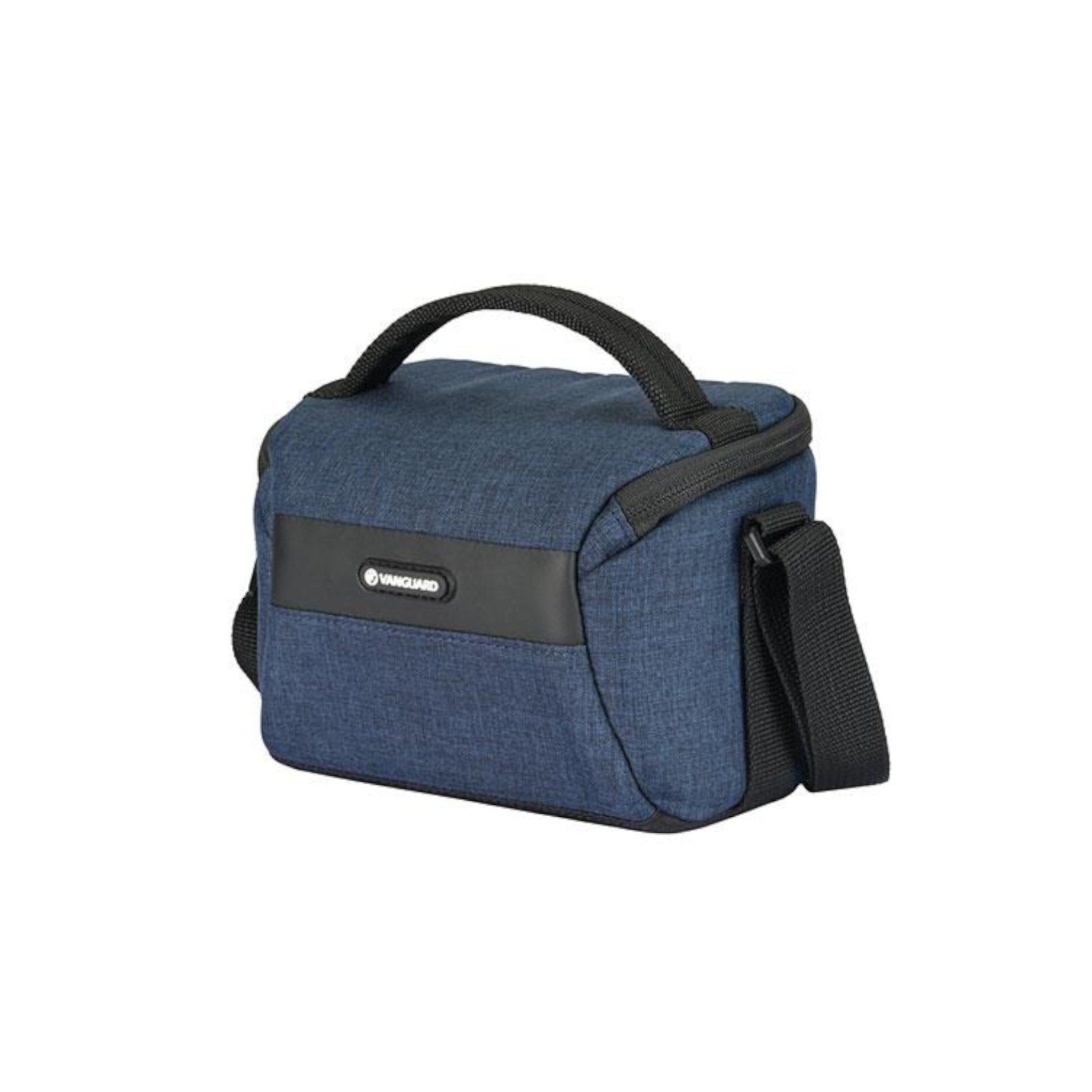 Vanguard Vesta Aspire 12 Camera Bag