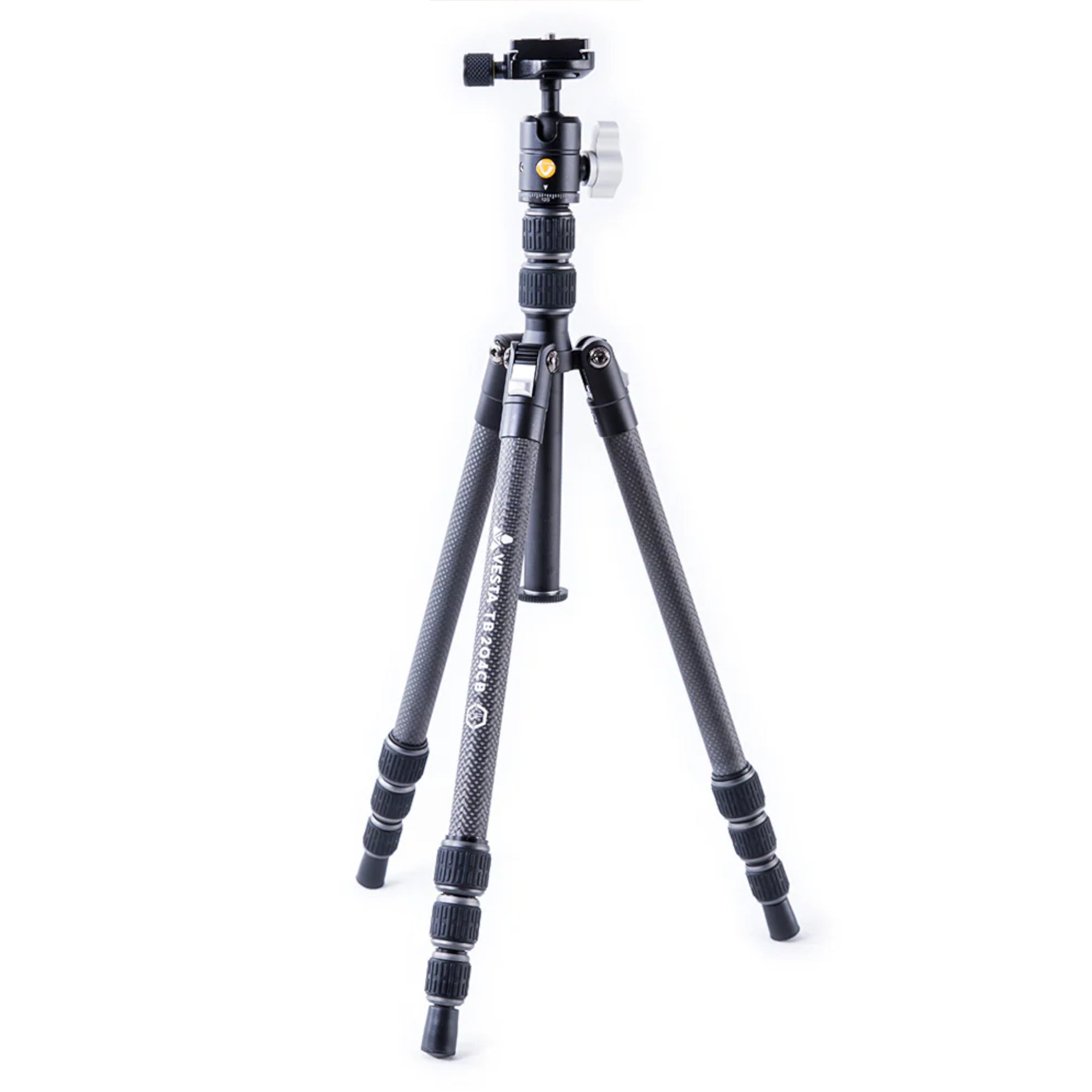 Vanguard VESTA TB 204 CB Tripod