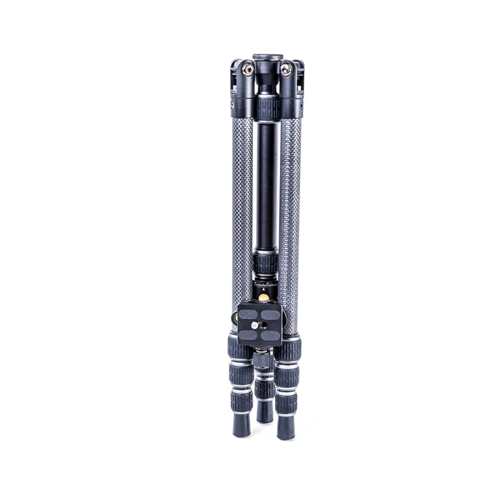 Vanguard VESTA TB 204 CB Tripod