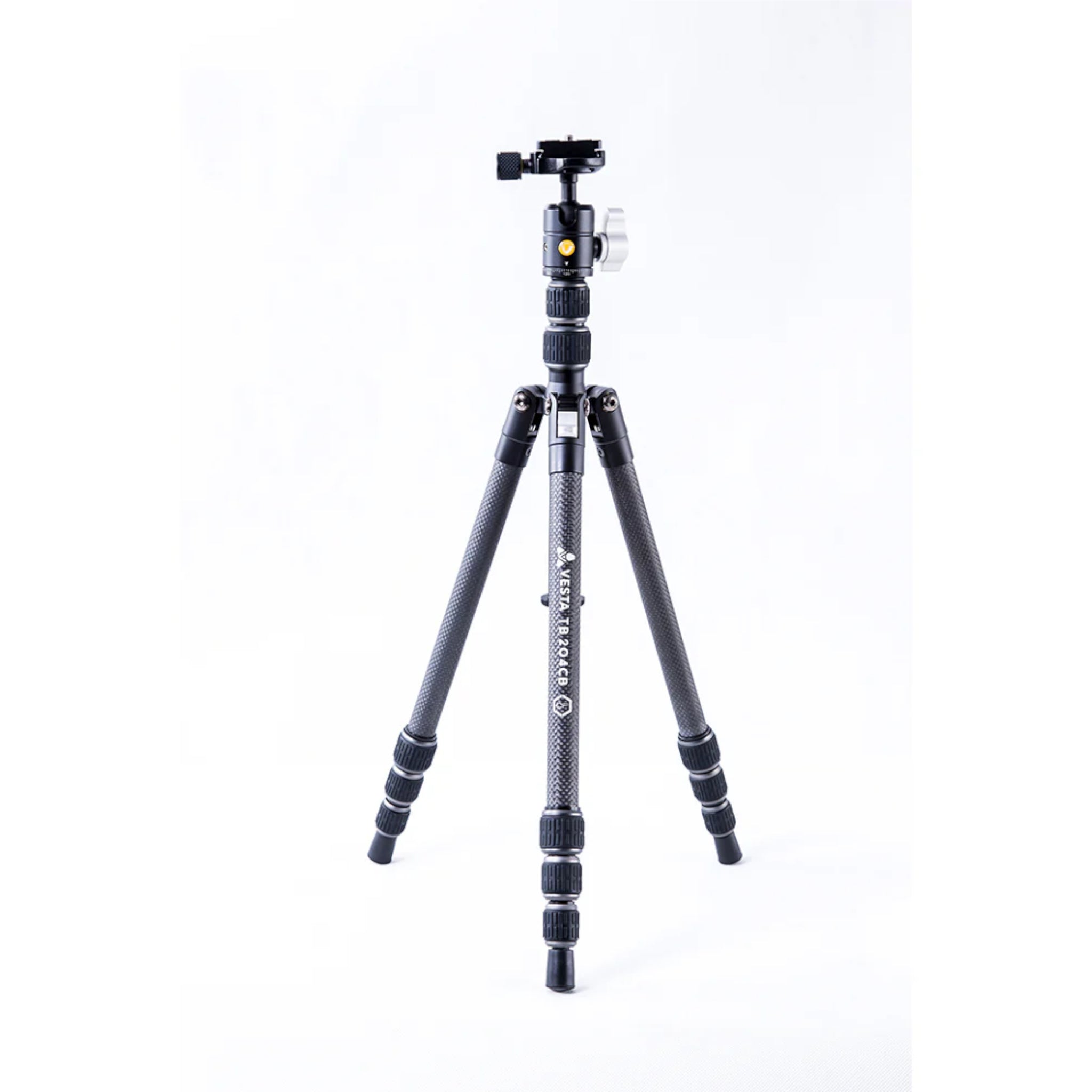 Vanguard VESTA TB 204 CB Tripod