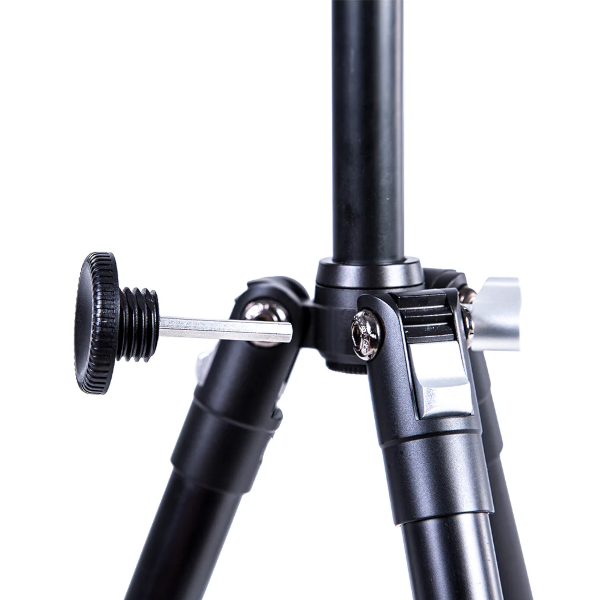 Vanguard VESTA TB 204 CB Tripod