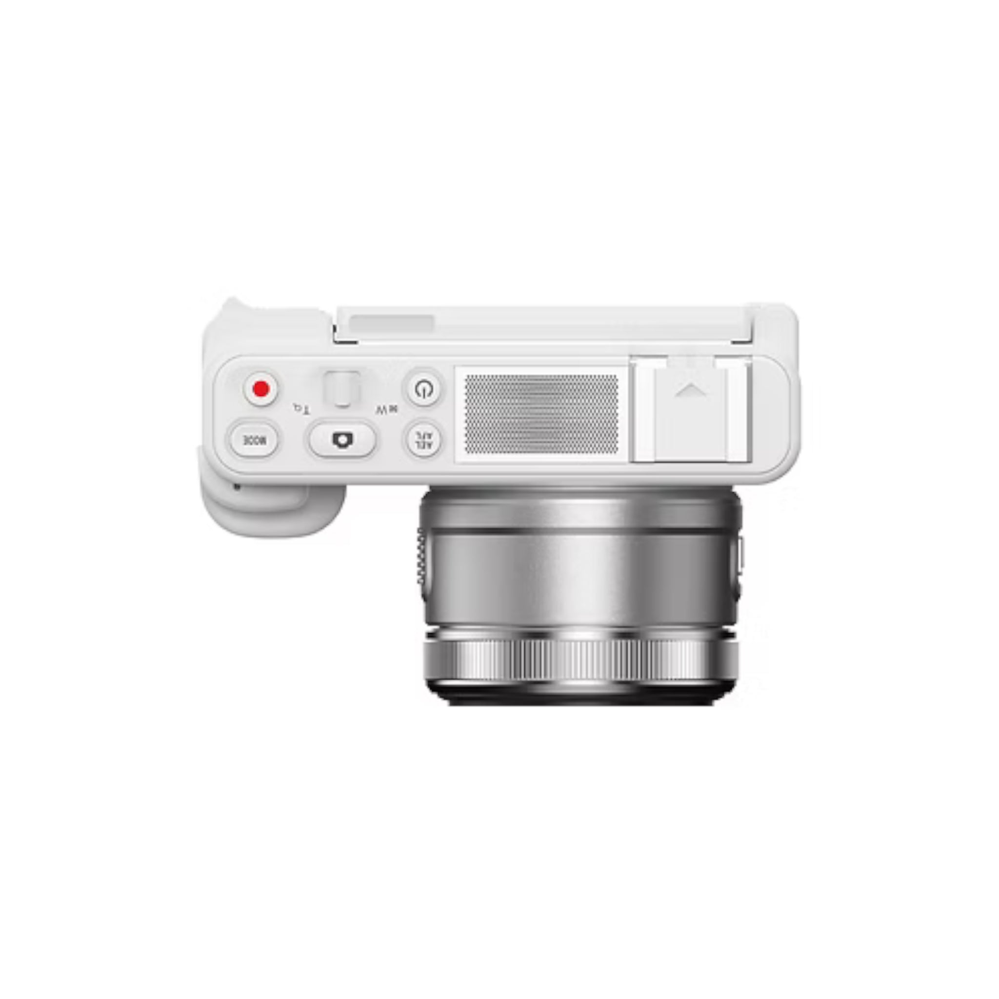 Yachica City 200 Compact Digital Camera