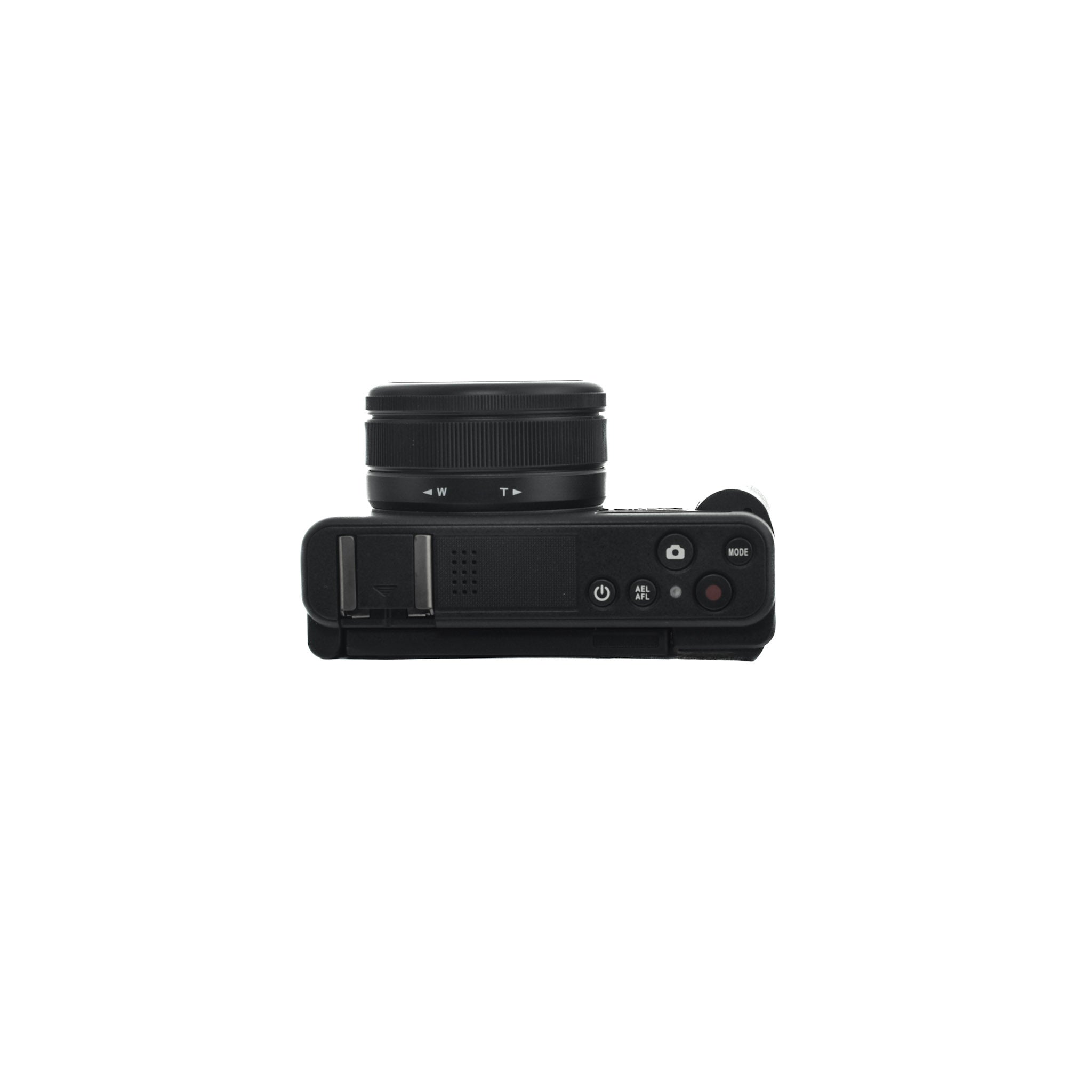 Yachica City 100 Compact Digital Camera