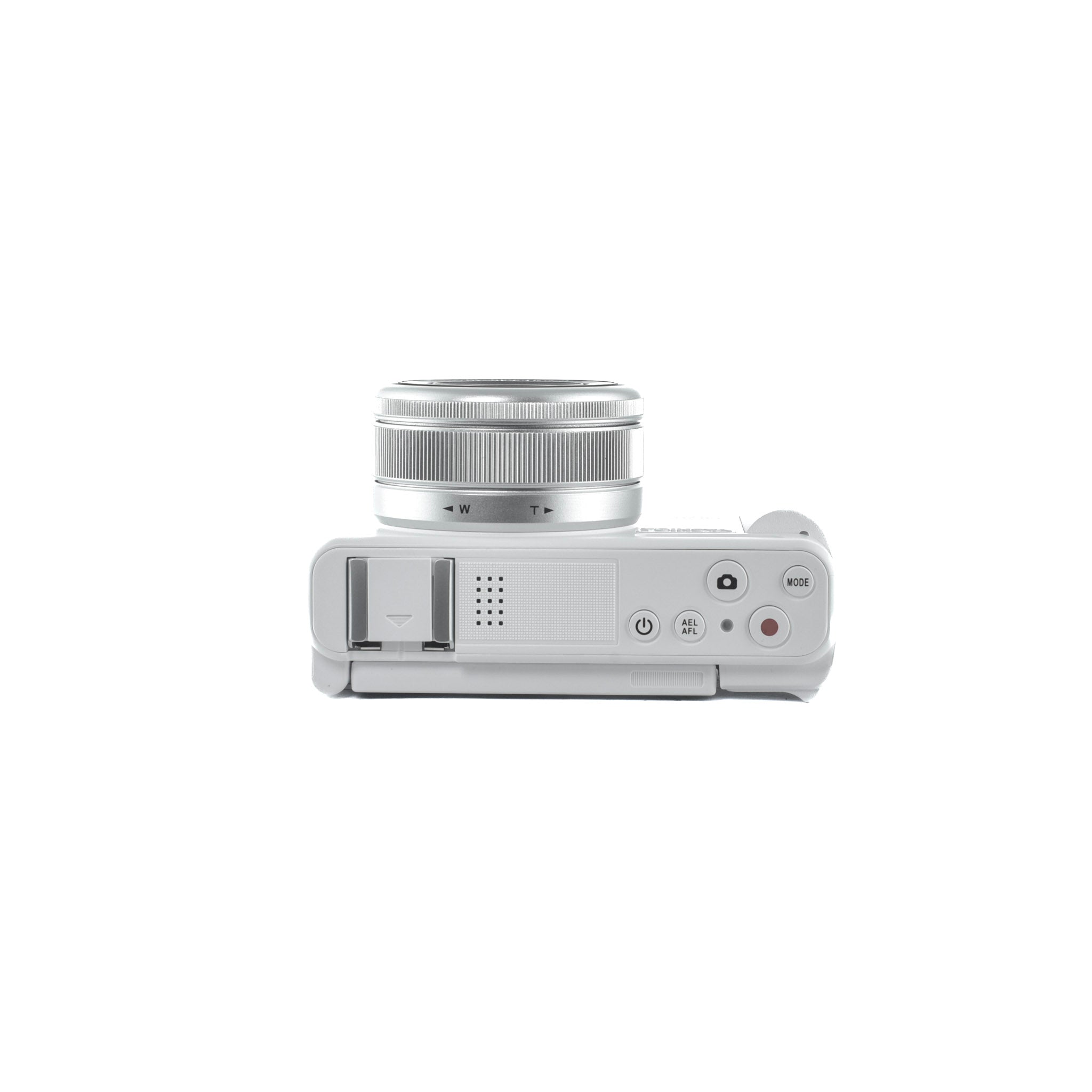 Yachica City 100 Compact Digital Camera