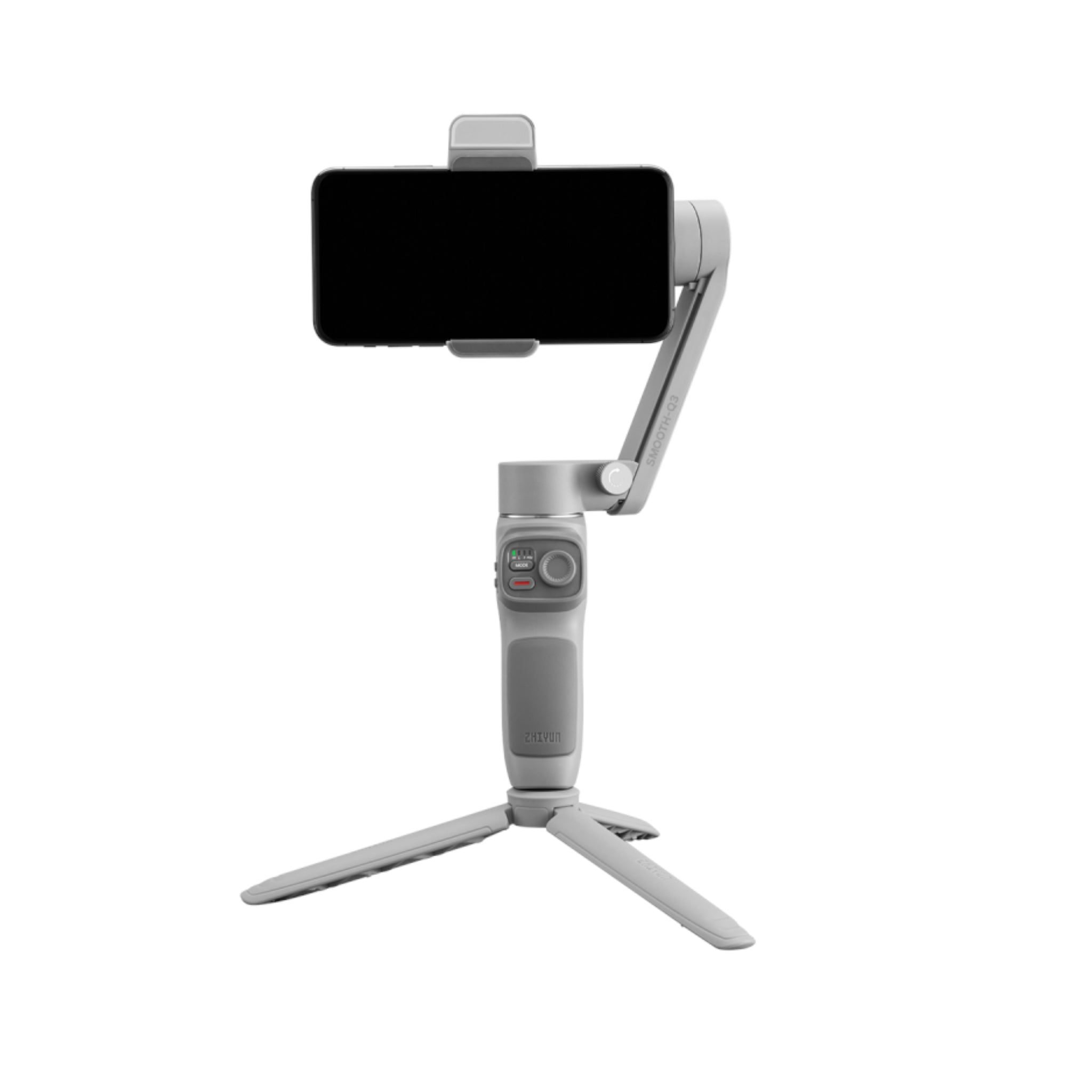 Zhiyun Smooth Q3 Combo Handheld Smartphone Gimbal