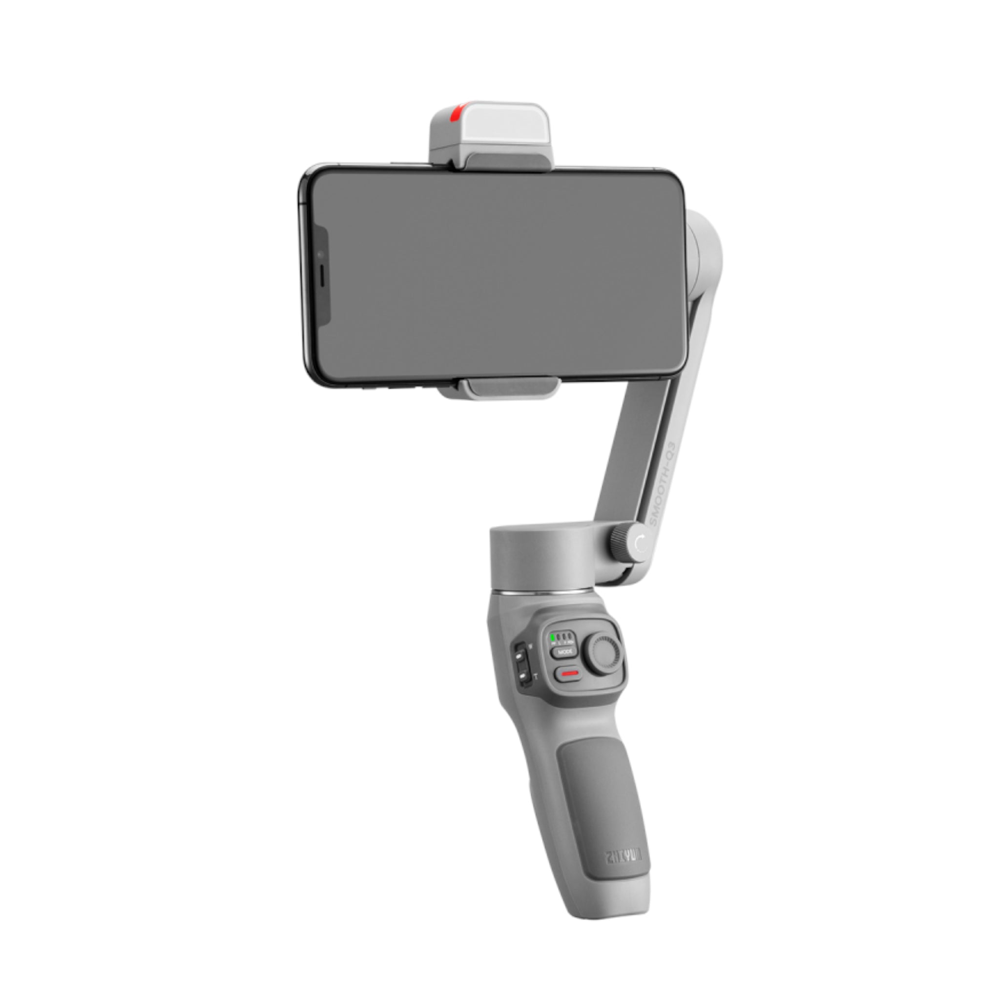 Zhiyun Smooth Q3 Combo Handheld Smartphone Gimbal