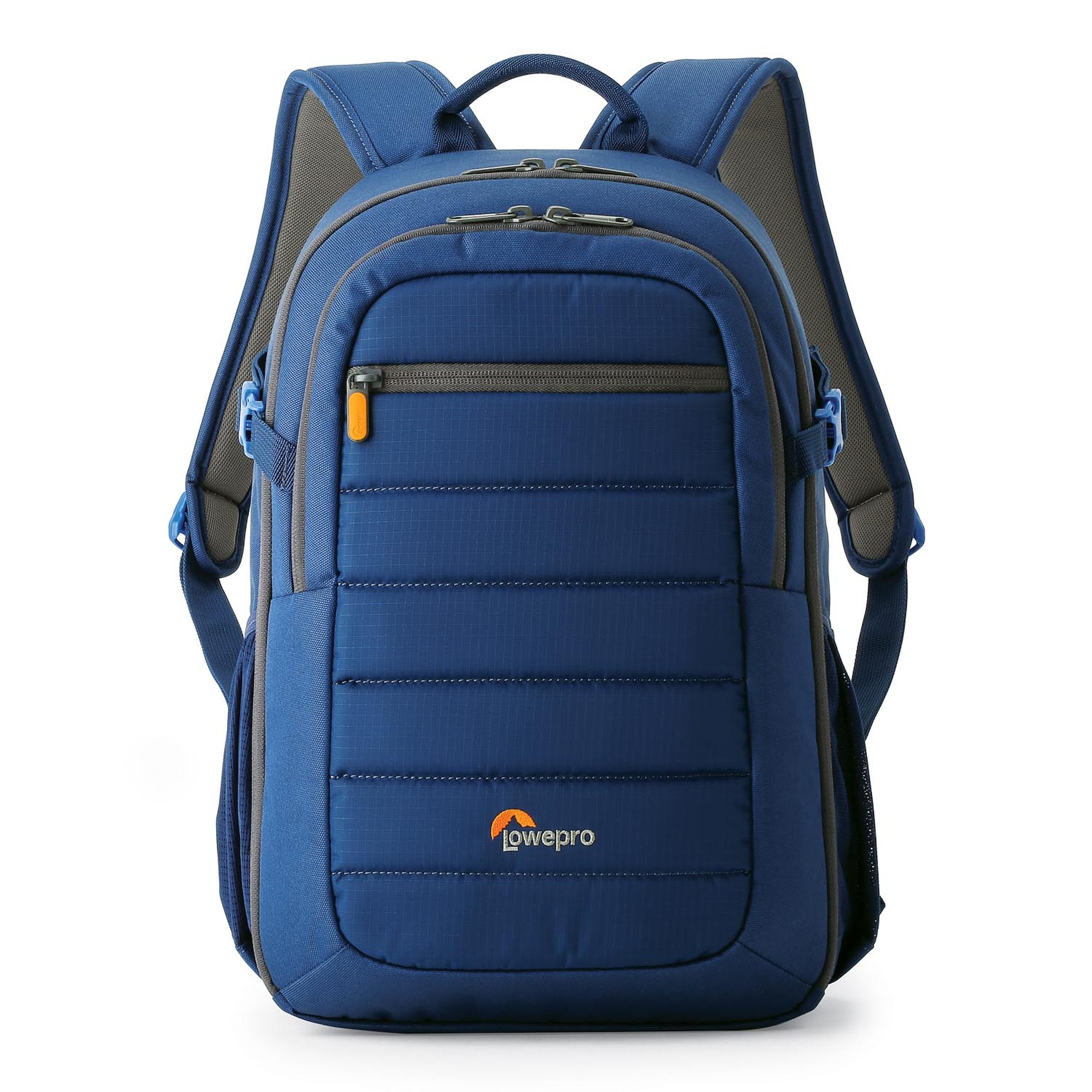 Lowepro Backpack BP150 Tahoe